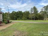 923 Green Creek Drive - Photo 5