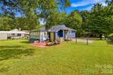 2118 Lampglow Court - Photo 2