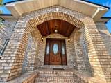 5980 Willowbottom Road - Photo 11