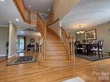 5980 Willowbottom Road - Photo 12