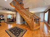 5980 Willowbottom Road - Photo 13
