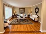 5980 Willowbottom Road - Photo 14