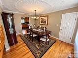 5980 Willowbottom Road - Photo 15