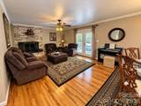 5980 Willowbottom Road - Photo 16