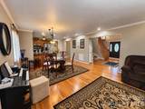 5980 Willowbottom Road - Photo 17