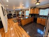 5980 Willowbottom Road - Photo 18