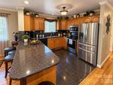 5980 Willowbottom Road - Photo 19