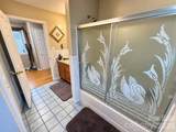 5980 Willowbottom Road - Photo 20