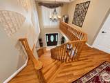 5980 Willowbottom Road - Photo 21