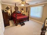 5980 Willowbottom Road - Photo 22