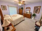 5980 Willowbottom Road - Photo 23