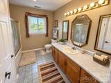5980 Willowbottom Road - Photo 24