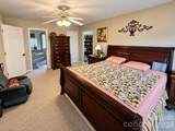 5980 Willowbottom Road - Photo 25