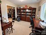 5980 Willowbottom Road - Photo 26