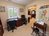 5980 Willowbottom Road - Photo 27