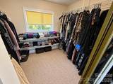 5980 Willowbottom Road - Photo 28