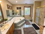 5980 Willowbottom Road - Photo 29