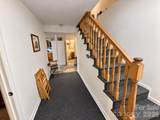 5980 Willowbottom Road - Photo 30