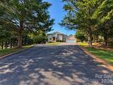 5980 Willowbottom Road - Photo 4