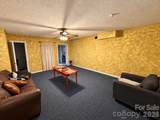5980 Willowbottom Road - Photo 31