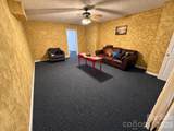 5980 Willowbottom Road - Photo 32