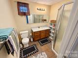 5980 Willowbottom Road - Photo 33