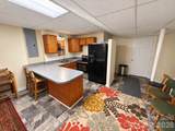 5980 Willowbottom Road - Photo 34