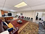 5980 Willowbottom Road - Photo 36