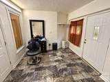 5980 Willowbottom Road - Photo 37