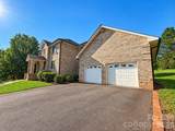 5980 Willowbottom Road - Photo 5