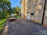 5980 Willowbottom Road - Photo 6