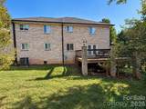 5980 Willowbottom Road - Photo 7