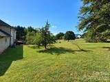 5980 Willowbottom Road - Photo 8