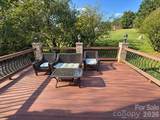 5980 Willowbottom Road - Photo 9