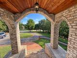 5980 Willowbottom Road - Photo 10