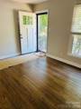 5344 Coburg Avenue - Photo 2