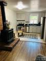 5344 Coburg Avenue - Photo 4