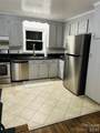 5344 Coburg Avenue - Photo 5
