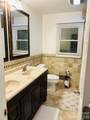 5344 Coburg Avenue - Photo 6