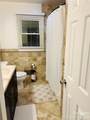 5344 Coburg Avenue - Photo 7