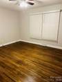 5344 Coburg Avenue - Photo 8