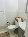 5344 Coburg Avenue - Photo 9