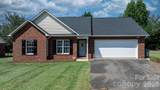 1420 Farmington Hills Drive - Photo 1
