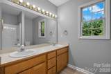 1420 Farmington Hills Drive - Photo 12