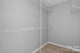 1420 Farmington Hills Drive - Photo 13