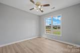 1420 Farmington Hills Drive - Photo 14