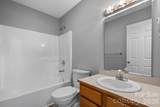 1420 Farmington Hills Drive - Photo 15