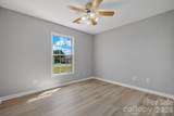 1420 Farmington Hills Drive - Photo 16