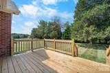 1420 Farmington Hills Drive - Photo 18