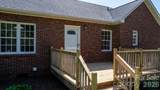 1420 Farmington Hills Drive - Photo 19